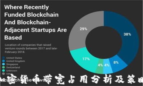 
加密货币带宽占用分析及策略