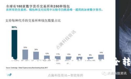 如何在TokenIM中将VITE安全转出？