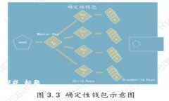 ### 标题IM安卓版与苹果版的全面比较：哪个更适