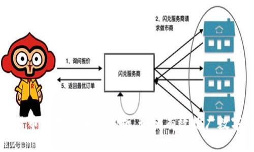 加密货币广告的全面解析：如何有效推广数字货币