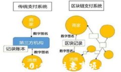 ImToken 2.0：使用注意事项与最佳实践