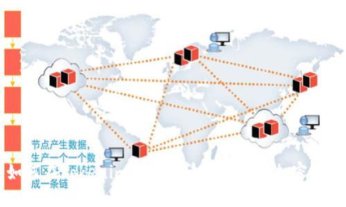 如何在Tokenim平台上清除多余的加密货币