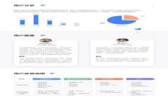 imToken 2.0 钱包地址泄露了？如何防范和应对安全