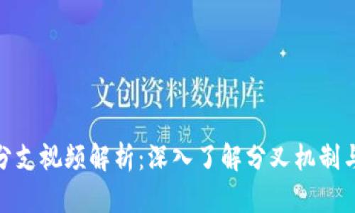 加密货币分支视频解析：深入了解分叉机制与市场影响