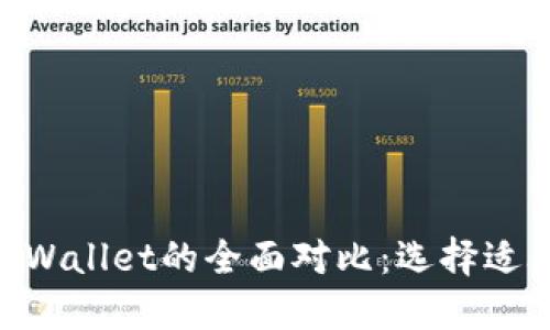 Tokenim与HaloWallet的全面对比：选择适合你的数字钱包