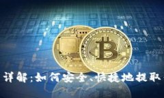 Tokenim提币详解：如何安全、快捷地提取你的数字