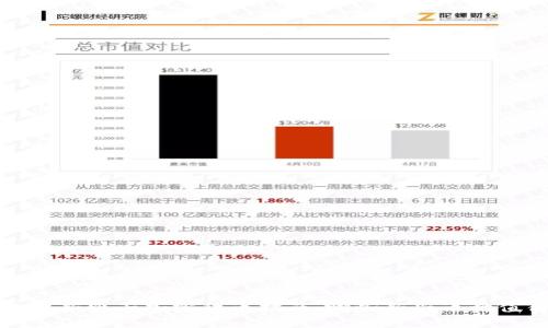 2023年最新电子加密货币指南：哪些新兴币种值得投资？