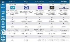 2023年中国正规加密货币指南：合法性、市场现状