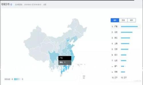 如何将USDT提取到Tokenim：详细指南与常见问题解答