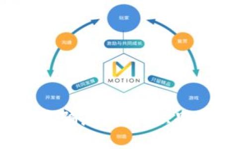 揭露希腊加密货币骗局：如何识别和避免骗局的陷阱