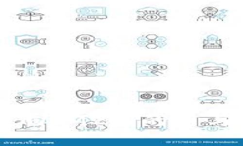  全面解读SAT投向IM2.0的币与其未来发展前景