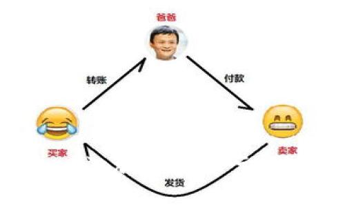 标题  
如何轻松入门加密货币交易：新手指南