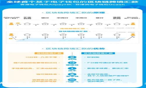 钱包助记词是否存在重复单词？解析与注意事项