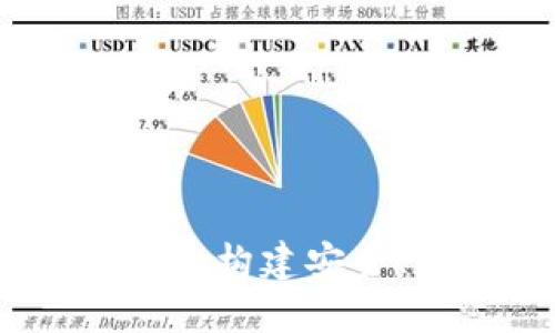 加密货币中介监管框架：构建安全、透明的数字资产生态