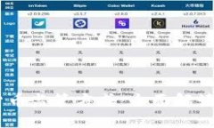 日本加密货币监管方式：全面解读与未来展望