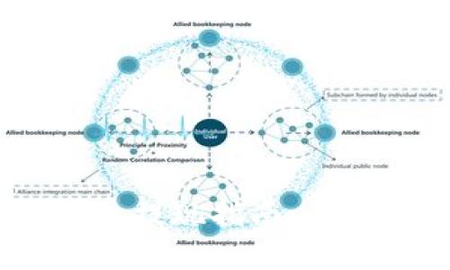 imToken 2.0 钱包提现指南：全面解析与操作步骤