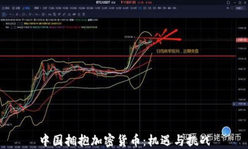 
中国拥抱加密货币：机遇与挑战