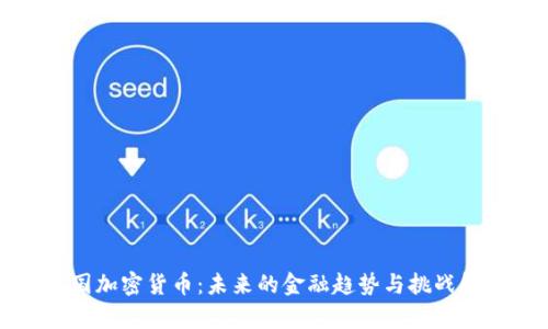 本国加密货币：未来的金融趋势与挑战解析