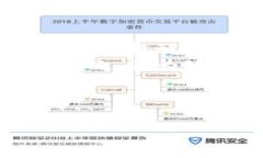 标题: 经济学家鲁比尼对加密货币的警告与未来展