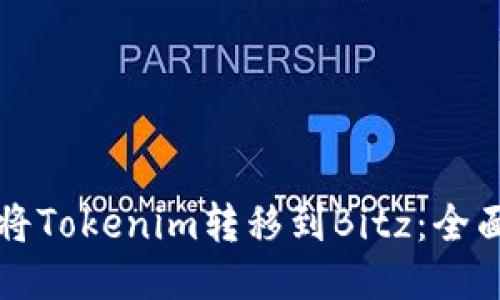 如何将Tokenim转移到Bitz：全面指南