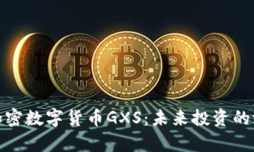 全面解析加密数字货币GXS：未来投资的潜力与风险