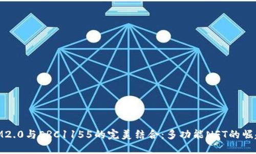 IM2.0与ERC1155的完美结合：多功能NFT的崛起