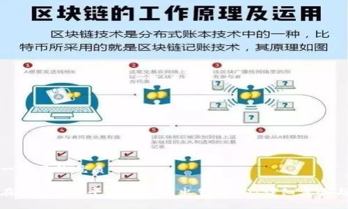 思考一个且的优质

如何在Tokenim平台上顺利出售USDT：详细步骤与技巧