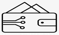 如何使用imToken 2.0创建以太坊冷钱包：全面指南