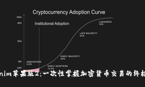 Tokenim苹果版2：一次性掌握加密货币交易的终极指南