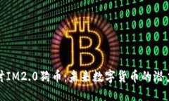 深入探讨IM2.0狗币：未来数字货币的潜力与风险