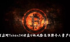 如何应对TokenIM被盗U的风险及保障个人资产安全