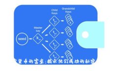 投资加密货币的富豪：揭示他们成功的秘密与市