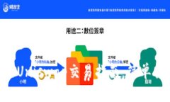 Tokenim平台上的Uniswap交易指南：简单易懂的步骤与