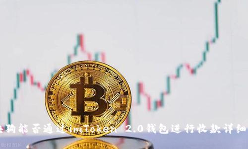 区块狗能否通过imToken 2.0钱包进行收款详细解析