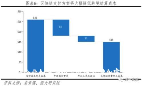 金融企业如何安全高效地存储加密货币