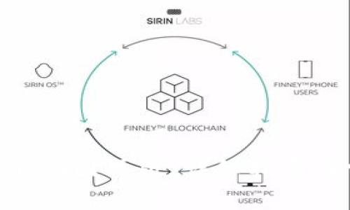 如何安装Tokenim国际版：详细指南与常见问题解答