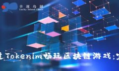 如何通过Tokenim畅玩区块链游戏：完全指南