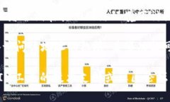 看起来你可能在使用IM工具（例如IM2.0）时遇到了