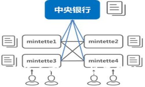 深入解析加密货币市场的投资策略与风险管理