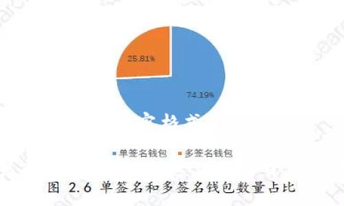 以下是你所需的内容格式：

什么是BNB？深入解析这款加密货币及其应用