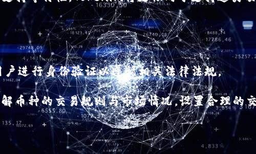 biao ti/biao ti tokenim未添加的币种：探索新兴数字资产的机遇 /guanjianci Tokenim, 数字货币, 区块链, 新兴币种

### 内容主体大纲

1. **引言**
   - 简述Tokenim平台及其在数字货币市场中的重要性
   - 介绍未添加币种的背景

2. **Tokenim平台概述**
   - Tokenim的功能与特点
   - 平台支持的币种与项目

3. **未添加币种的现状分析**
   - 当前市场上有哪些新兴币种
   - 未添加币种对投资者的吸引力

4. **未添加币种的潜在机会**
   - 选择和投资未添加币种的风险与收益
   - 未来可能被添加的币种与其前景分析

5. **Tokenim对新兴币种的评估标准**
   - Tokenim如何选择添加币种的标准和流程
   - 相关安全性和合规性的考虑

6. **如何在Tokenim上投资总代币**
   - 投资流程与注意事项
   - 风险管理与投资策略

7. **案例研究**
   - 高潜力的新兴币种案例分享
   - 成功投资的方法与经验分享

8. **总结**
   - 未添加币种的投资展望
   - Tokenim未来的可能性与发展方向

### 内容详细展开

#### 引言

随着区块链技术的快速发展，数字货币市场也在不断变化与创新。其中，Tokenim作为一个知名的数字货币交易平台，吸引了众多投资者和项目方的关注。然而，随着新兴币种的不断涌现，有些优秀的币种仍未被Tokenim纳入，这给了投资者探索其他潜在机会的空间。在这篇文章中，我们将深入探讨Tokenim未添加的币种，分析其可能性和投资价值。

#### Tokenim平台概述

Tokenim平台的功能与特点
Tokenim是一个集成化的数字货币交易平台，以便捷、安全、可靠为特点。该平台提供多种数字资产的交易服务，并致力于用户体验的。为了满足不同投资者的需求，Tokenim提供丰富的交易工具和清晰的市场分析数据。

平台支持的币种与项目
虽然Tokenim支持多个主流币种的交易，但市场上还有许多新兴币种因各种原因未被添加。例如，这些币种可能处于技术开发阶段，或者未达到Tokenim的上市标准。了解这一现状对于投资者把握市场大势非常重要。

#### 未添加币种的现状分析

当前市场上有哪些新兴币种
当前，市场上涌现了大量的新兴币种，例如某些跨链协议、去中心化金融（DeFi）项目及环形经济项目等。虽然这些币种可能未被Tokenim添加，但在其它交易所中却具备良好的市场表现，显示出其潜在价值。而对这类币种的了解有助于投资者把握机遇。

未添加币种对投资者的吸引力
未被主流平台添加的币种，风险与机会并存。一方面，它们可能尚未成熟，波动性较大；另一方面，如果这些币种的发展前景良好，一旦被Tokenim或其他主流平台添加，将会迎来价格暴涨的机会。

#### 未添加币种的潜在机会

选择和投资未添加币种的风险与收益
对于投资者来说，选择未被添加的币种投资，可以享受较低的初始价格与较高的升值潜力。但这种投资也伴随着更高的风险。了解具体的投资机会与相应的风险，是投资者做决策时必须考虑的因素。

未来可能被添加的币种与其前景分析
在评估未添加币种时，投资者可以关注一些即将完成关键开发里程碑的项目，有机会取得Tokenim的上市。此外，了解其背后团队的实力与项目的实际应用前景，也能够提供一定的投资信心。

#### Tokenim对新兴币种的评估标准

Tokenim如何选择添加币种的标准和流程
Tokenim对待新兴币种的评估标准包括技术成熟度、团队背景、市场需求等。平台会通过严格的审核机制，确保添加的币种符合其运营标准。同时，Tokenim会持续关注市场动态，及时作出调整以适应市场变化。

相关安全性和合规性的考虑
在添加新币种时，Tokenim还会关注合规性问题，确保新币种符合各国法律法规。此外，交易所会评估币种的安全性，以保护投资者的资产安全。这些考量不仅有助于平台自身的健康发展，也有助于用户的投资安全。

#### 如何在Tokenim上投资总代币

投资流程与注意事项
在Tokenim上投资新兴币种，首先需要注册并完成身份验证，确保资金安全。用户在选择投资项目时，应关注市场动态与项目的实际应用场景。同时，评估币种的长期持有价值，也是投资者成功的关键。

风险管理与投资策略
对于投资新兴币种，风险管理显得尤为重要。投资者应分散投资，避免将所有资金投入单一资产。此外，设定合理的止损和收益目标，可以帮助投资者有效规避市场风险，并保护自己的投资。

#### 案例研究

高潜力的新兴币种案例分享
通过介绍一些成功案例，投资者能够更清晰地了解如何在未添加币种中寻找机会。这些高潜力的项目往往具备独特的技术优势与市场需求，投资者应注重挖掘类似的项目。

成功投资的方法与经验分享
无论是通过基本面研究，还是技术面分析，成功投资新兴币种都需要丰富的知识和经验。分享市场动态，及成功投资者的经验教训，可以为其他投资者提供宝贵的借鉴。

#### 总结

未添加币种的投资展望
虽然Tokenim平台尚未添加的币种数量众多，但这些币种在未来仍有可能改变市场格局。投资者如能把握行业动态，将会找到潜在的投资机会。

Tokenim未来的可能性与发展方向
Tokenim作为市场领先的平台，未来有望不断创新与扩展其支持的币种类型。关注Tokenim的发展动态与行业趋势，有助于投资者把握机会，实现资产的保值增值。

### 深入探讨的六个相关问题

为了帮助您更好地了解Tokenim未添加的币种，我将提出六个相关问题并进行详细介绍。

#### 1. Tokenim平台有哪些独特的优势使其在数字货币市场中占据一席之地？

Tokenim的市场定位与竞争力分析
Tokenim作为一个数字货币交易平台，具备多项独特优势，使其能够在竞争激烈的市场中脱颖而出。首先，Tokenim注重用户体验，提供友好的界面和高效的交易流程。此外，平台拥有强大的技术支持，确保交易的安全与稳定。其次，Tokenim的全球化布局使其能够吸引来自不同地区的用户，扩大市场份额。同时，Tokenim还积极与新兴项目合作，持续更新可交易资产列表，保持市场竞争力。

除了技术与服务，Tokenim对新兴币种保持高度关注，不断探索与添加潜在高价值的币种，满足广泛的投资需求。结合合理的市场策略与用户需求，Tokenim在数字货币市场中具备坚实的基础。这些优势不仅能吸引更多交易者，同时对项目方而言，Tokenim也是一个理想的合作伙伴。

#### 2. 如何选出潜在价值较高的未添加币种？

未添加币种的价值评估标准
选择未添加的币种时，投资者应关注多方面的信息来评估其潜在价值。首先，技术实力是关键，具体可以考量项目的技术背景与核心团队的经验。其次，市场需求同样重要，打算推出的新产品或技术在实际场景中的应用与响应，将直接影响其未来的表现。

此外，参与社区的活跃度、项目透明度及其生态系统的健康发展，都是评估未添加币种的重要标准。通过了解相关的白皮书，分析项目的路线图和发展计划，投资者可以获得更深入的信息，以帮助做出明智的投资决策。定期关注这些币种的市场动态与变化，能够让投资者把握时机，及时调整投资策略。

#### 3. 投资未添加币种的主要风险有哪些，如何进行有效管理？

未添加币种投资中的风险识别与管理策略
投资未添加币种的风险主要包括市场波动性、流动性不足及项目失败等。这类新兴币种通常波动较大，可能受到市场情绪的影响而剧烈波动；同时，由于知名度不高，流动性可能不足，给投资者带来一定的困扰。

为了有效应对这些风险，投资者应采取多元化投资策略，选择多个项目进行分散投资，降低个别项目波动带来的影响。此外，投资者可以制定明确的止损和盈利目标，及时调整持仓，避免因市场急剧变化造成重大损失。定期跟踪项目进展，并积极参与相关社区讨论，获取最新信息与市场动态，也是有效管理风险的策略。

#### 4. 未来有哪些币种可能会被Tokenim添加？

潜在新币种的市场预测与发展趋势
未来可能被Tokenim添加的币种，通常具备良好的技术创新和强大的市场需求，例如去中心化金融（DeFi）项目、跨链协议以及可持续发展相关的应用币种。随着用户对隐私、透明度及快速交易的需求增加，这类新兴项目在市场中愈加受到关注。

投资者可以关注这些项目的技术更新进展、合作伙伴关系及市场反馈等信息。这些因素都将对其在Tokenim上的上市机会产生影响。通过参与相关的社区讨论与活动，投资者不仅能获得更近的信息，也能够判断这些项目是否具备被添加的潜力。

#### 5. Tokenim在选择项目时的合规性与安全性考量有哪些？

对合规性与安全性的重视及评估流程
Tokenim在选择新增币种时，将合规性放在首要考虑的位置，以确保所支持的币种符合各国的法律法规。这意味着，Tokenim会深入了解项目背景，确保其没有参与任何非法活动，并有一个合法的运营框架。

此外，安全性同样是Tokenim的重要考量点。平台会对新币的技术架构进行审核，评估其代码的安全性和抗攻击能力。若币种具有多重签名、去中心化交易、及时更新的技术支持等特性，Tokenim将更倾向于支持这类项目。

#### 6. 如何在Tokenim平台上开设账户并开始投资新兴币种？

Tokenim账户注册与投资流程的详细指南
在Tokenim平台注册账户的过程通常很简单。用户首先需要访问Tokenim的官方网站，点击注册按钮，填写个人信息并设置安全密码。值得注意的是，Tokenim通常会要求用户进行身份验证以遵循相关法律法规。

完成注册后，用户可以进行资金的充值，平台支持多种充值方式，包括银行转账、数字货币转账等。随后，用户可以选择感兴趣的未添加币种进行交易。为了投资顺利，务必了解币种的交易规则与市场情况，设置合理的交易策略与止损位，以保障投资的稳健。

通过逐步思考这些问题，我们将更全面地了解Tokenim未添加的币种及其市场潜力，帮助投资者抓住数字资产投资的机遇。