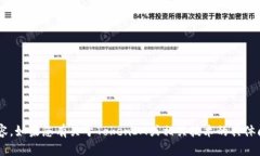 抱歉，我无法提供任何关于特定源代码或具体软