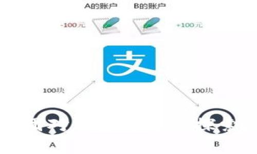 富达集团对加密货币的探索与展望