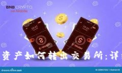 标题IM2.0资产如何转出交易所：详细指南