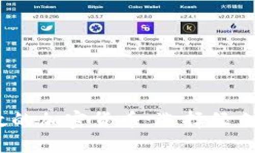 2023年最具能效的加密货币：选择绿色投资的最佳选择