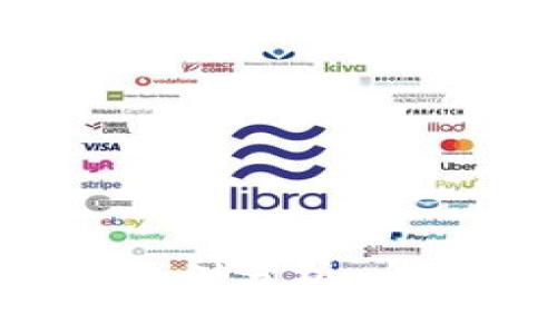 思考一个且的  
2023年加密货币用户比例分析：全球数字资产拥抱度调查