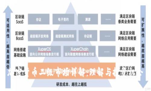 加密货币二级市场详解：理解与投资机会