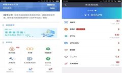 在创建一个关于“电脑怎样创建tokenim”的内容时