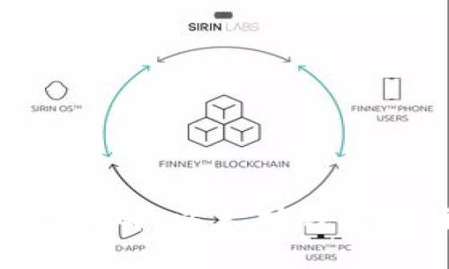 imToken钱包详解：以太坊钱包的特性与优势