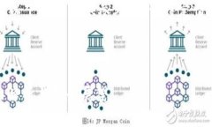 由于该话题涉及法律问题，以下内容仅供参考。